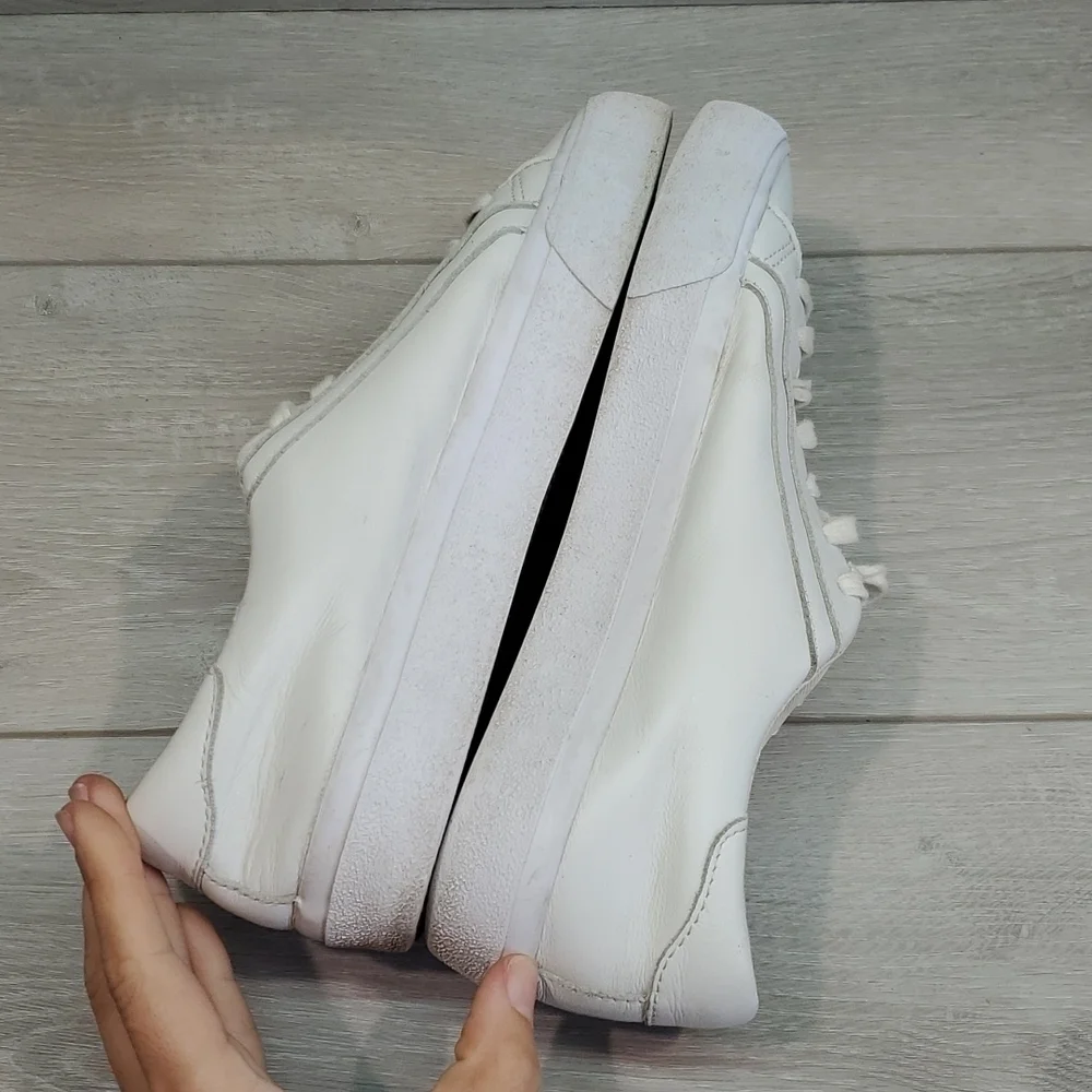 Madewell good used